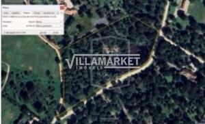 Terreno R�stico T0 - Santo Estev�o, Benavente, Santar�m - Miniatura: 2/6
