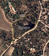 Terreno R�stico T0 - Santo Estev�o, Benavente, Santar�m - Miniatura: 6/6