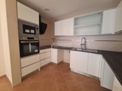 Apartamento T2 - Marinhais, Salvaterra de Magos, Santar�m - Miniatura: 1/26
