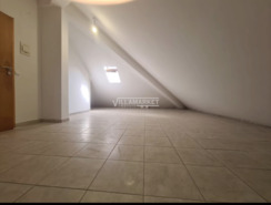 Apartamento T2 - Marinhais, Salvaterra de Magos, Santar�m - Miniatura: 2/26