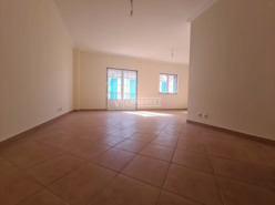 Apartamento T2 - Marinhais, Salvaterra de Magos, Santar�m - Miniatura: 3/26