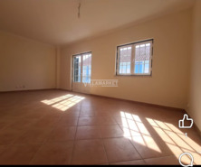 Apartamento T2 - Marinhais, Salvaterra de Magos, Santar�m - Miniatura: 4/26