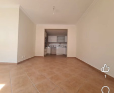 Apartamento T2 - Marinhais, Salvaterra de Magos, Santar�m - Miniatura: 5/26