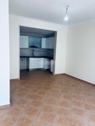 Apartamento T2 - Marinhais, Salvaterra de Magos, Santar�m - Miniatura: 6/26