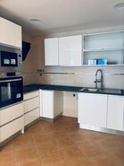 Apartamento T2 - Marinhais, Salvaterra de Magos, Santar�m - Miniatura: 7/26