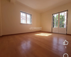 Apartamento T2 - Marinhais, Salvaterra de Magos, Santar�m - Miniatura: 8/26