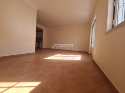 Apartamento T2 - Marinhais, Salvaterra de Magos, Santar�m - Miniatura: 9/26