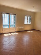 Apartamento T2 - Marinhais, Salvaterra de Magos, Santar�m - Miniatura: 10/26
