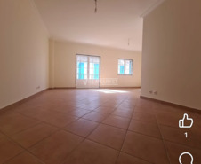 Apartamento T2 - Marinhais, Salvaterra de Magos, Santar�m - Miniatura: 11/26