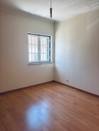 Apartamento T2 - Marinhais, Salvaterra de Magos, Santar�m - Miniatura: 12/26