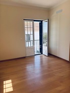 Apartamento T2 - Marinhais, Salvaterra de Magos, Santar�m - Miniatura: 13/26