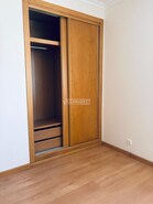 Apartamento T2 - Marinhais, Salvaterra de Magos, Santar�m - Miniatura: 14/26