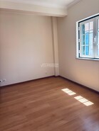 Apartamento T2 - Marinhais, Salvaterra de Magos, Santar�m - Miniatura: 15/26