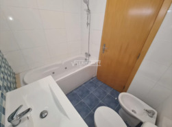 Apartamento T2 - Marinhais, Salvaterra de Magos, Santar�m - Miniatura: 16/26
