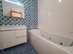 Apartamento T2 - Marinhais, Salvaterra de Magos, Santar�m - Miniatura: 17/26