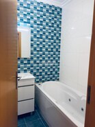 Apartamento T2 - Marinhais, Salvaterra de Magos, Santar�m - Miniatura: 18/26