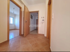 Apartamento T2 - Marinhais, Salvaterra de Magos, Santar�m - Miniatura: 19/26