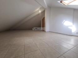Apartamento T2 - Marinhais, Salvaterra de Magos, Santar�m - Miniatura: 20/26