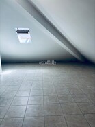 Apartamento T2 - Marinhais, Salvaterra de Magos, Santar�m - Miniatura: 21/26