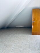 Apartamento T2 - Marinhais, Salvaterra de Magos, Santar�m - Miniatura: 22/26