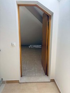 Apartamento T2 - Marinhais, Salvaterra de Magos, Santar�m - Miniatura: 23/26