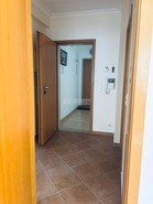 Apartamento T2 - Marinhais, Salvaterra de Magos, Santar�m - Miniatura: 24/26