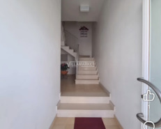 Apartamento T2 - Marinhais, Salvaterra de Magos, Santar�m - Miniatura: 25/26