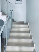 Apartamento T2 - Marinhais, Salvaterra de Magos, Santar�m - Miniatura: 26/26