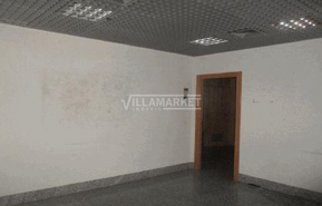 Loja T0 - S�o Miguel do Rio Torto, Abrantes, Santar�m - Miniatura: 4/8