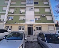 Apartamento T2 - Benfica, Lisboa, Lisboa - Miniatura: 1/4