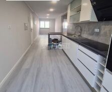 Apartamento T2 - Benfica, Lisboa, Lisboa - Miniatura: 2/4