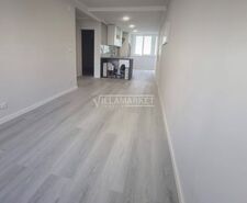 Apartamento T2 - Benfica, Lisboa, Lisboa - Miniatura: 3/4