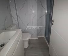 Apartamento T2 - Benfica, Lisboa, Lisboa - Miniatura: 4/4