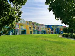 Apartamento T0 - Albufeira, Albufeira, Faro (Algarve) - Miniatura: 5/30