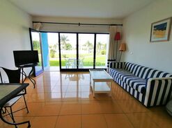 Apartamento T0 - Albufeira, Albufeira, Faro (Algarve) - Miniatura: 6/30