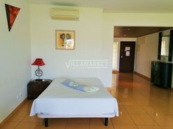 Apartamento T0 - Albufeira, Albufeira, Faro (Algarve) - Miniatura: 9/30