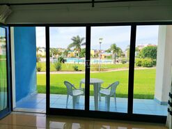 Apartamento T0 - Albufeira, Albufeira, Faro (Algarve) - Miniatura: 13/30