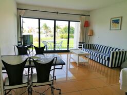 Apartamento T0 - Albufeira, Albufeira, Faro (Algarve) - Miniatura: 16/30