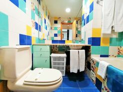 Apartamento T0 - Albufeira, Albufeira, Faro (Algarve) - Miniatura: 18/30