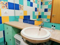 Apartamento T0 - Albufeira, Albufeira, Faro (Algarve) - Miniatura: 19/30