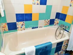 Apartamento T0 - Albufeira, Albufeira, Faro (Algarve) - Miniatura: 20/30