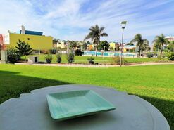 Apartamento T0 - Albufeira, Albufeira, Faro (Algarve) - Miniatura: 21/30