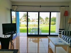 Apartamento T0 - Albufeira, Albufeira, Faro (Algarve) - Miniatura: 22/30