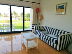 Apartamento T0 - Albufeira, Albufeira, Faro (Algarve) - Miniatura: 23/30