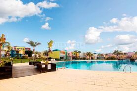 Apartamento T0 - Albufeira, Albufeira, Faro (Algarve) - Miniatura: 25/30