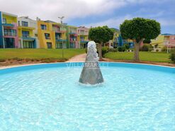 Apartamento T0 - Albufeira, Albufeira, Faro (Algarve) - Miniatura: 28/30