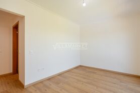 Moradia T3 - N�o Definido, N�o Definido, N�o Definido - Miniatura: 20/36