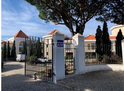 Apartamento T2 - Quarteira, Loul�, Faro (Algarve) - Miniatura: 1/32