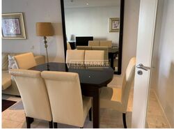 Apartamento T2 - Quarteira, Loul�, Faro (Algarve) - Miniatura: 4/32