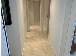 Apartamento T2 - Quarteira, Loul�, Faro (Algarve) - Miniatura: 5/32